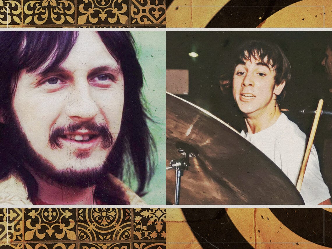 keith moon poster 0030