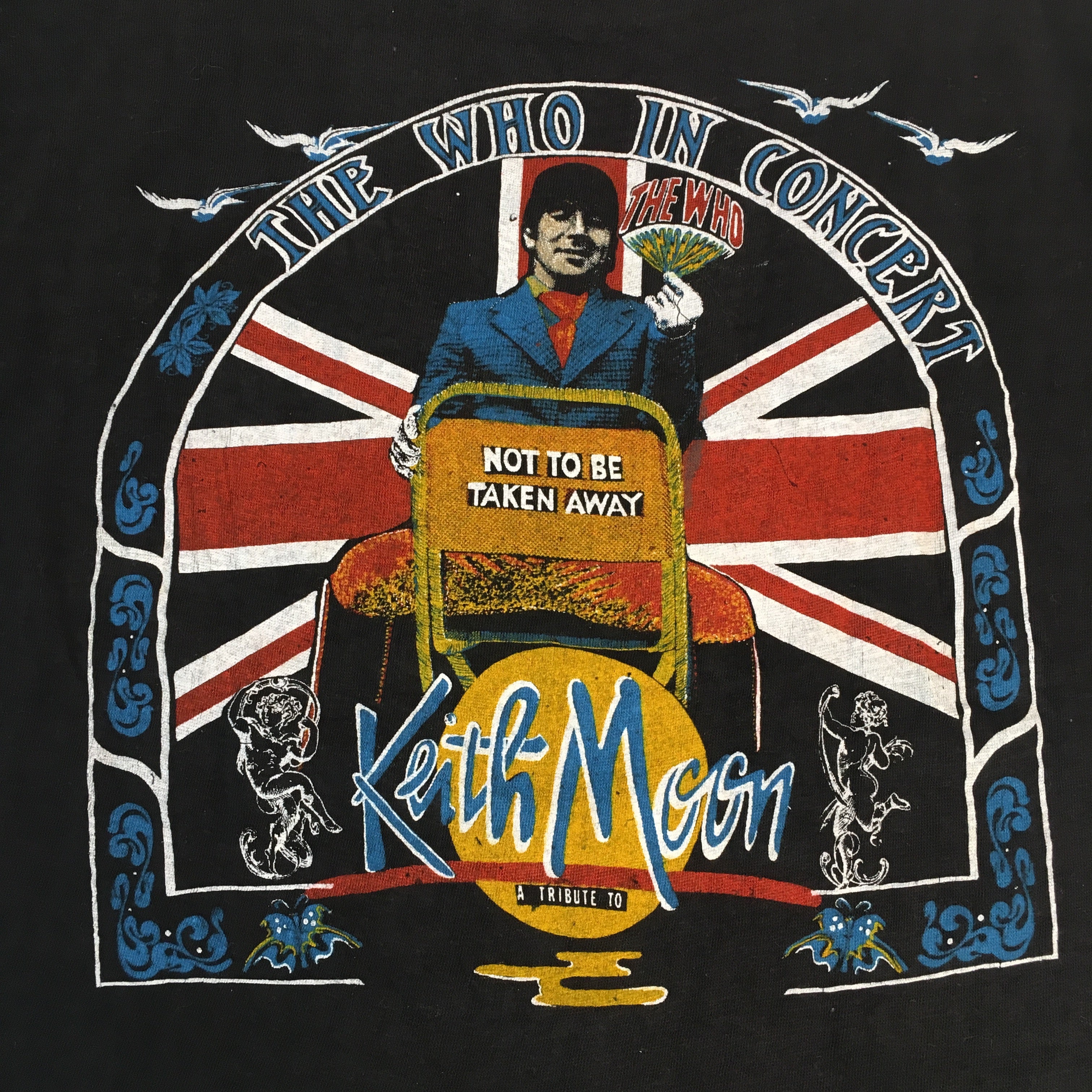 keith moon poster 0031