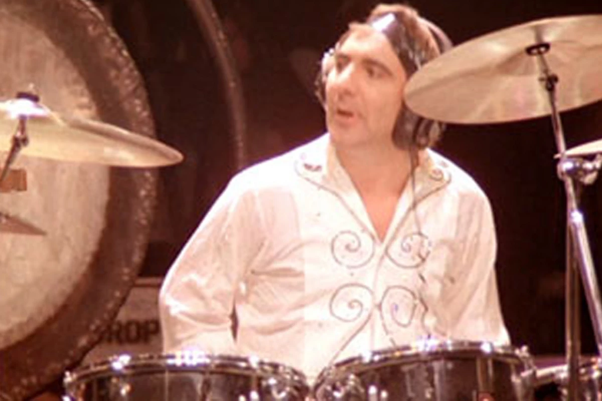 keith moon poster 0033
