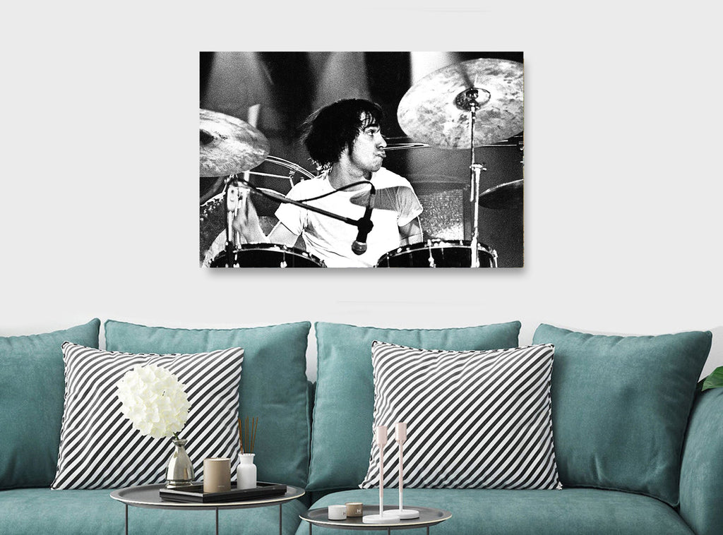 keith moon poster 0037