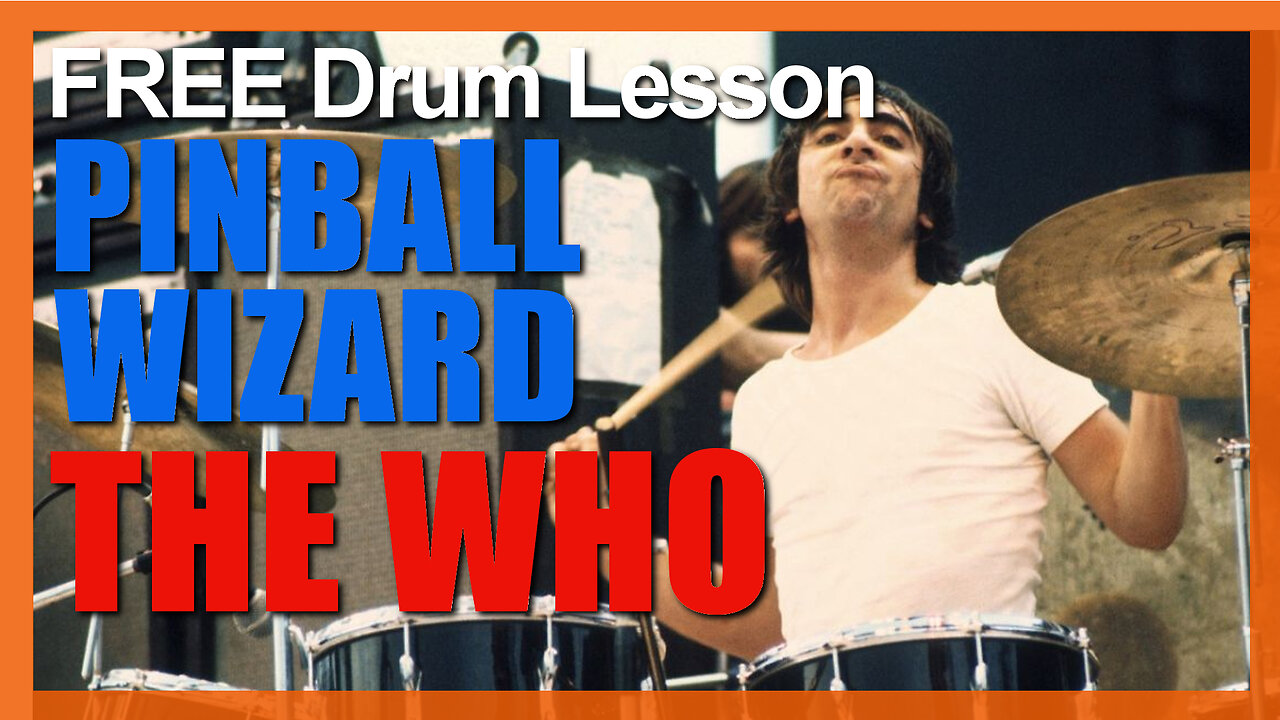 keith moon poster 0040