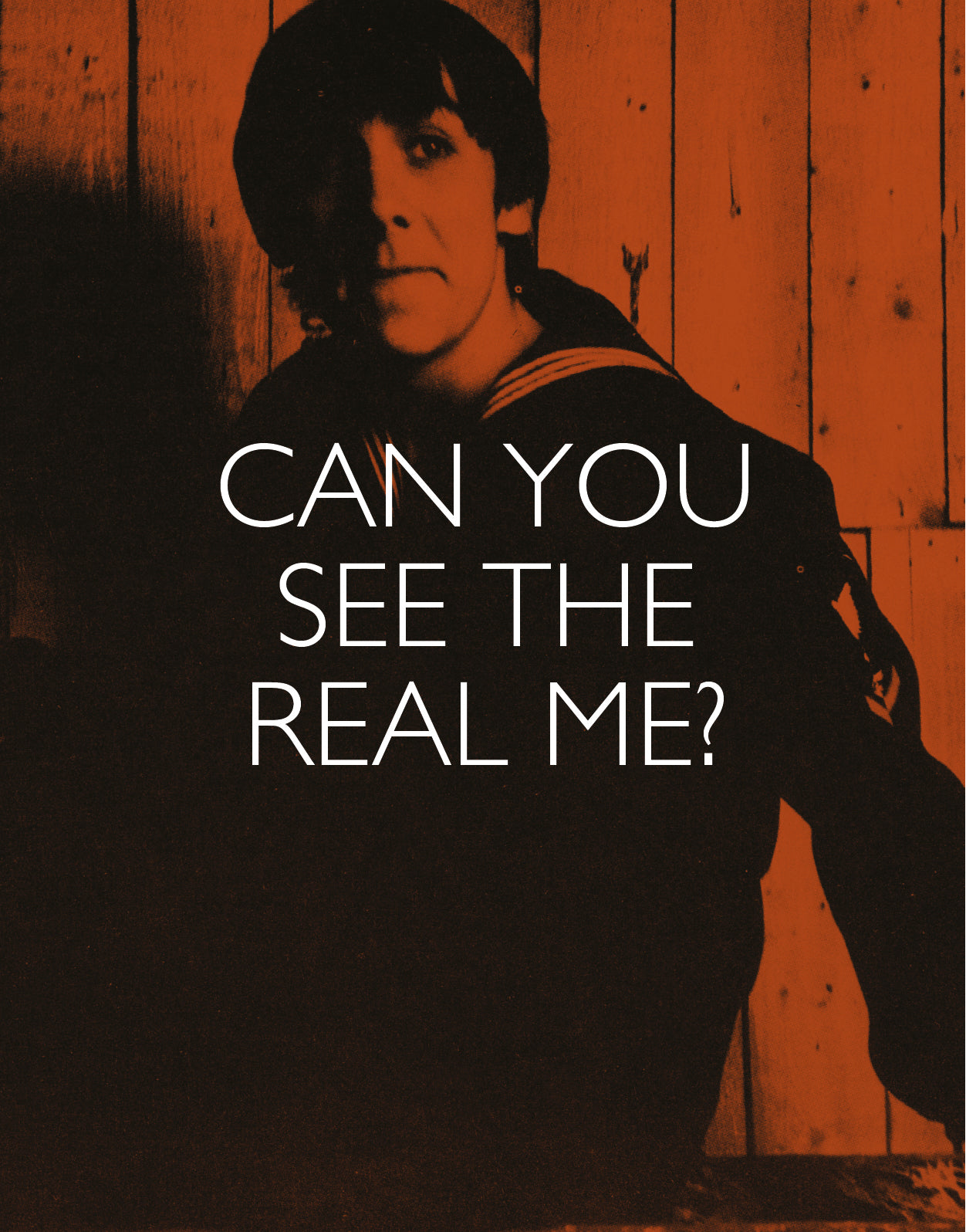 keith moon poster 0045