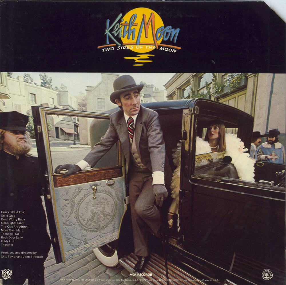 keith moon poster 0047