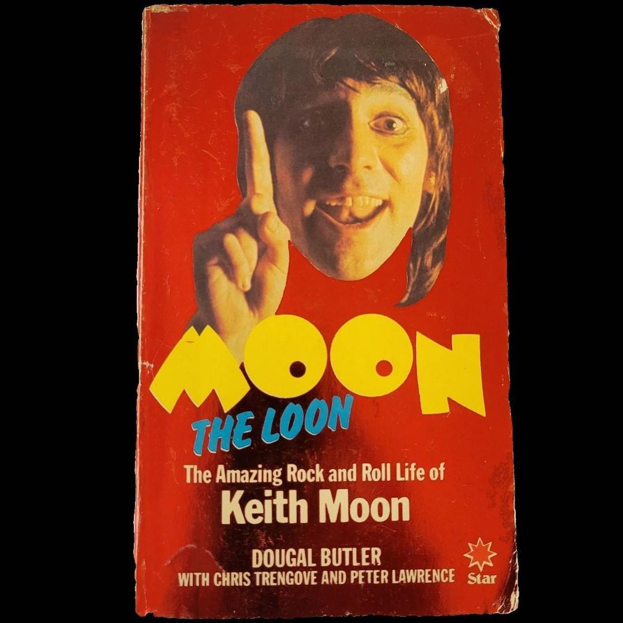 keith moon poster 0048