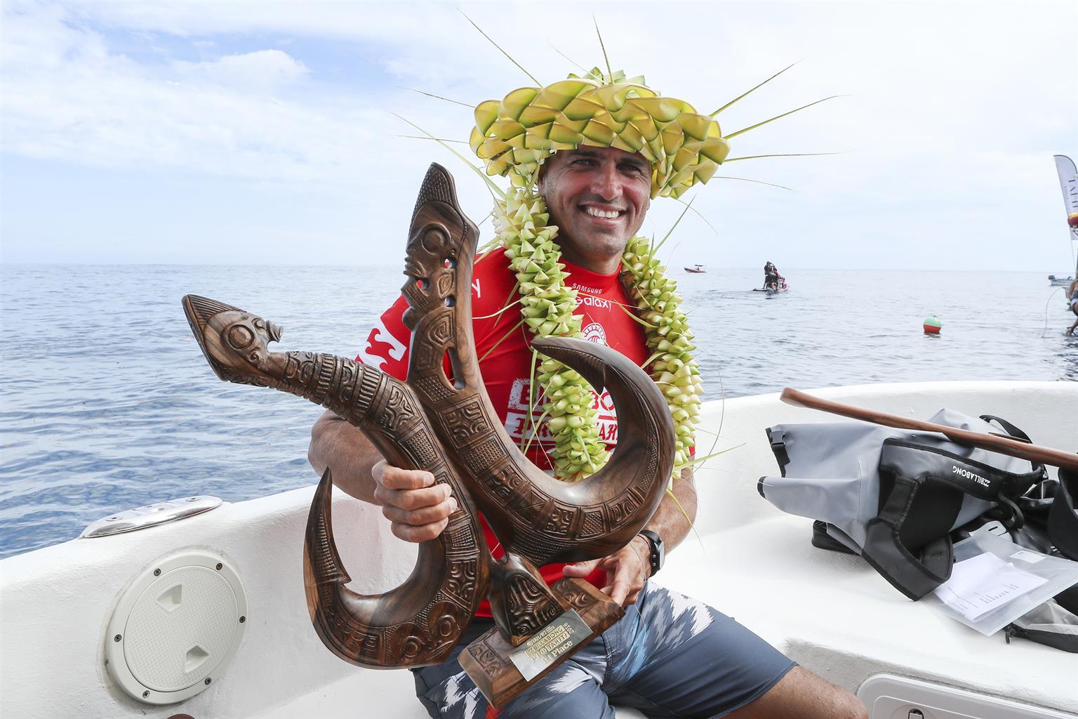 kelly slater 2000 0009