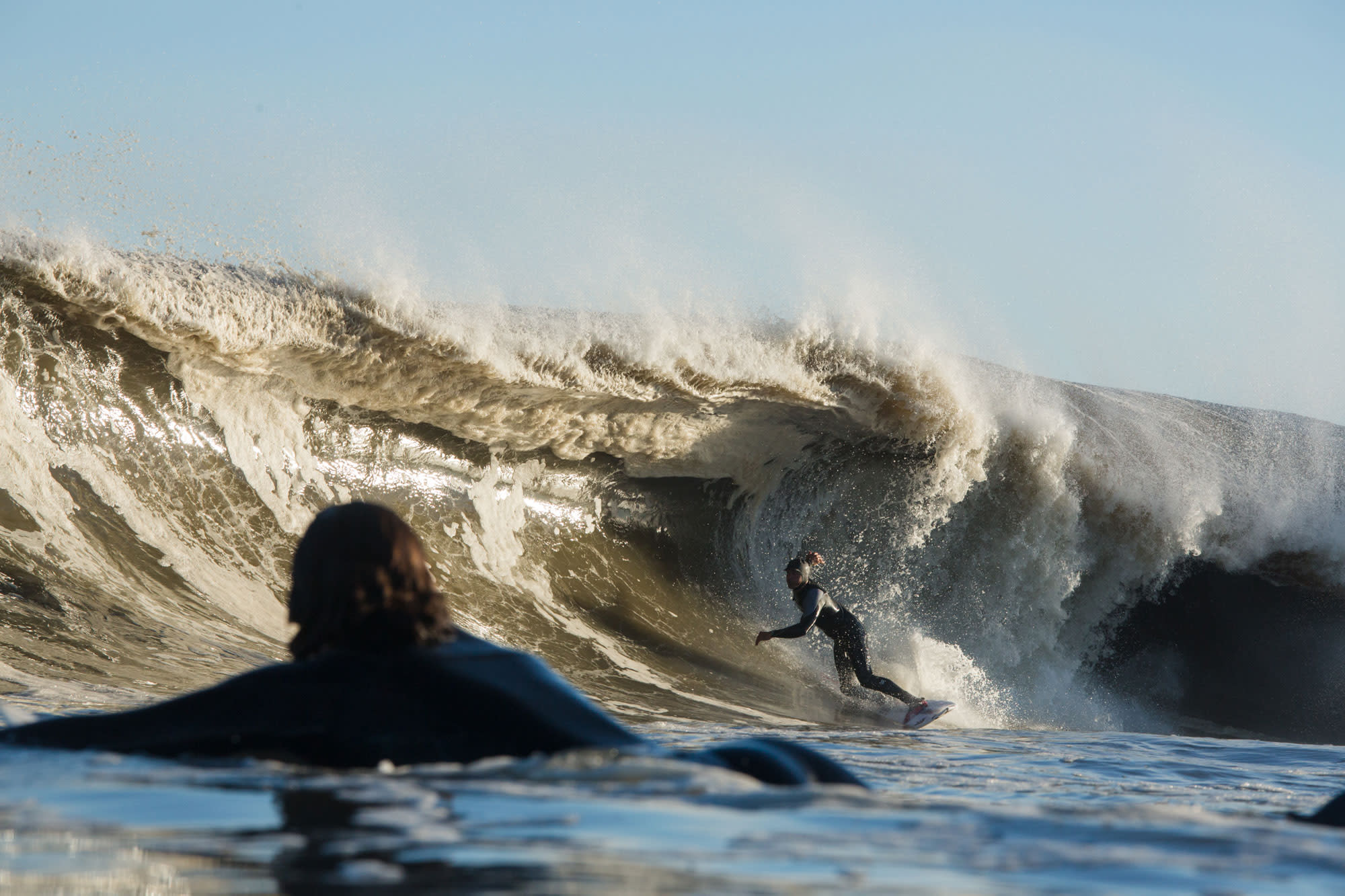 kelly slater 2000 0010