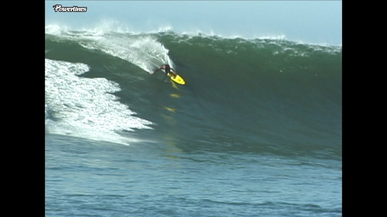 kelly slater 2000 0011