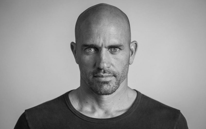 kelly slater 2000 0012