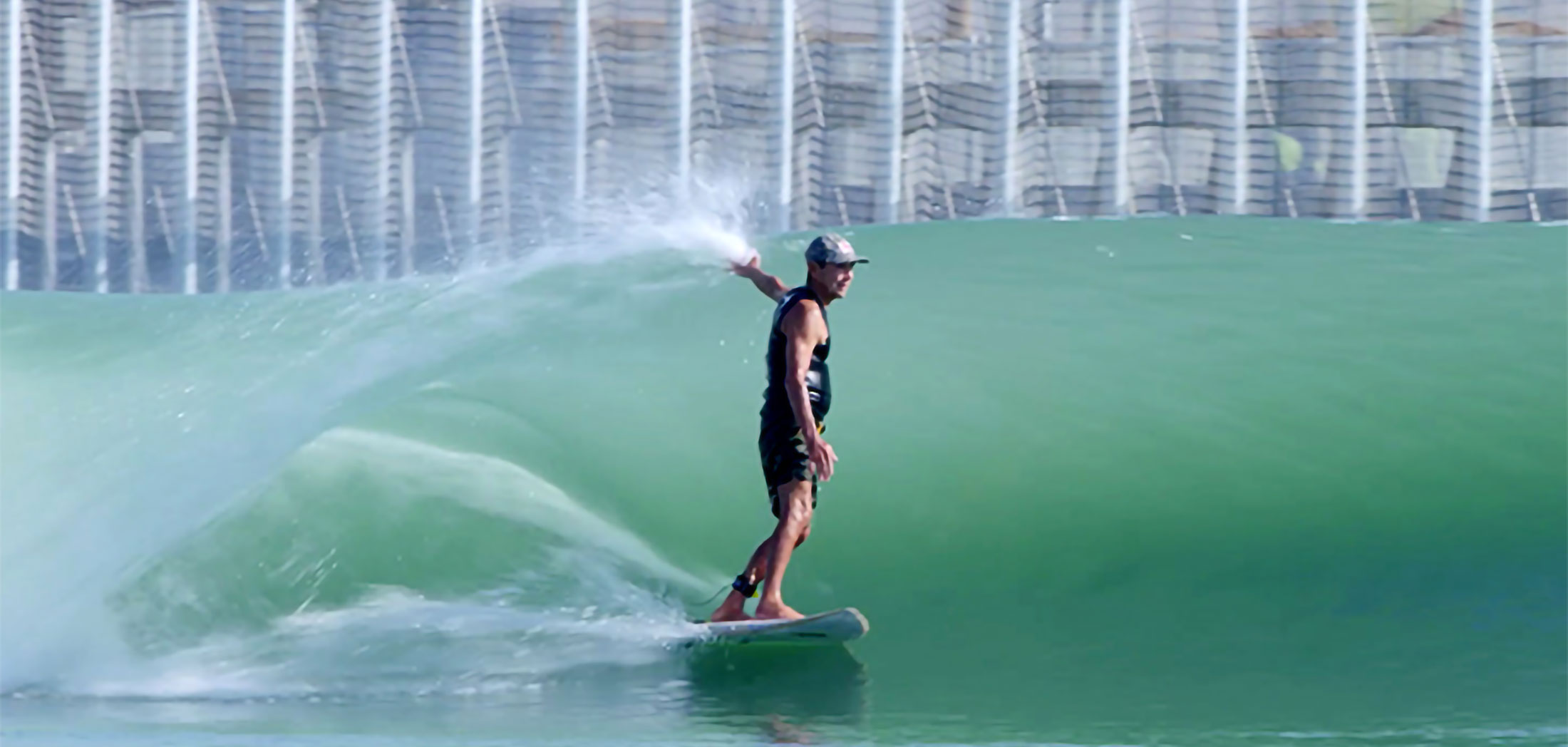 kelly slater 2000 0013