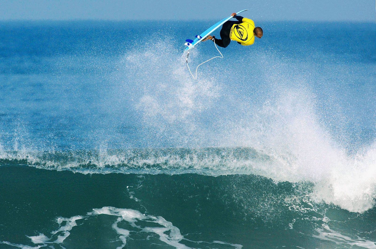 kelly slater 2000 0014