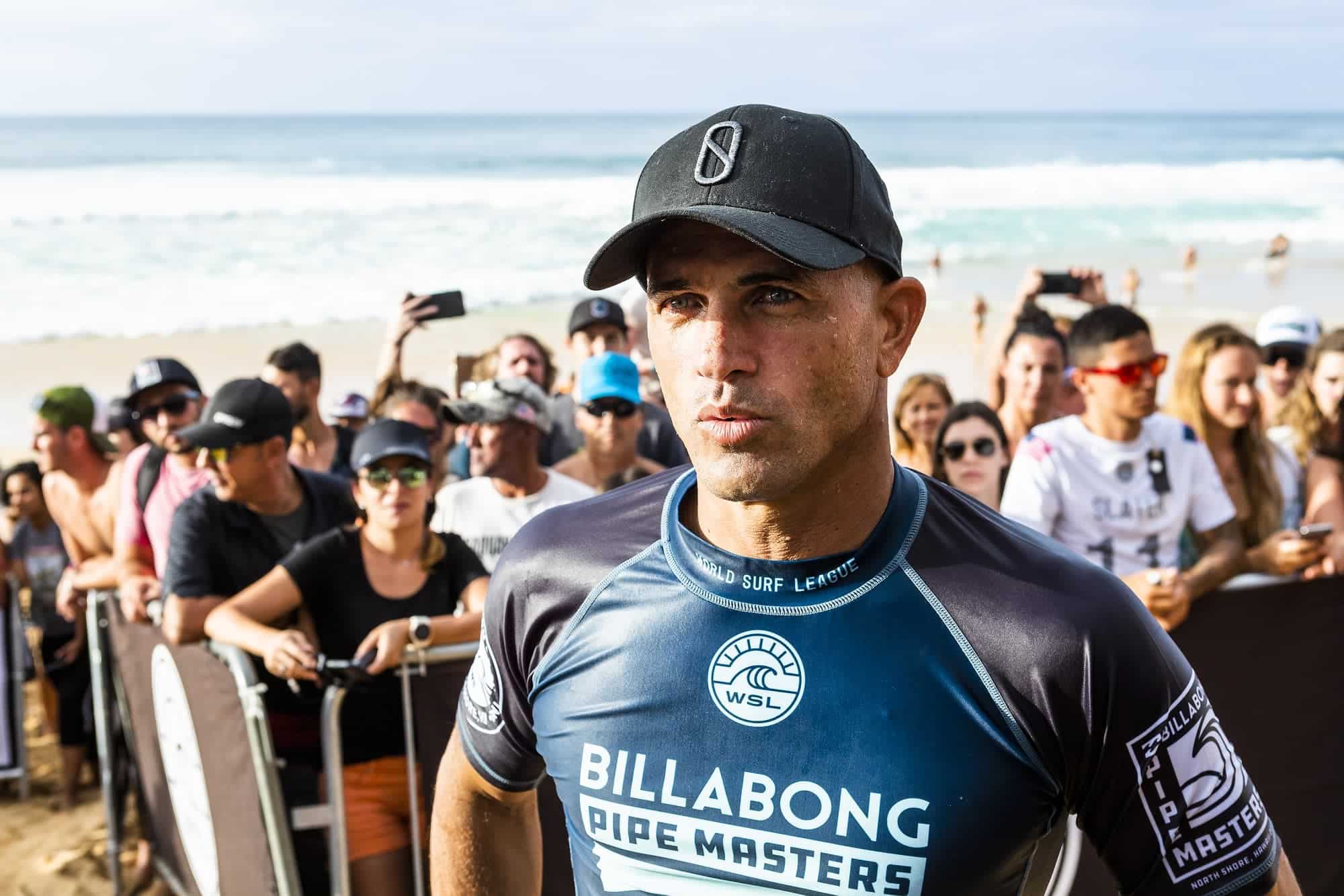 kelly slater 2000 0015