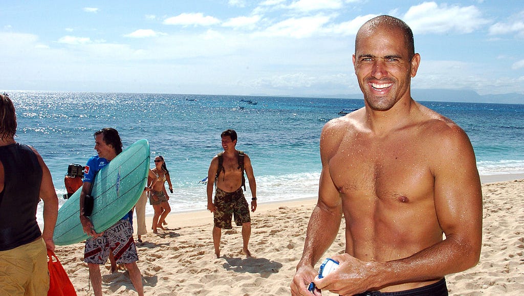 kelly slater 2000 0016