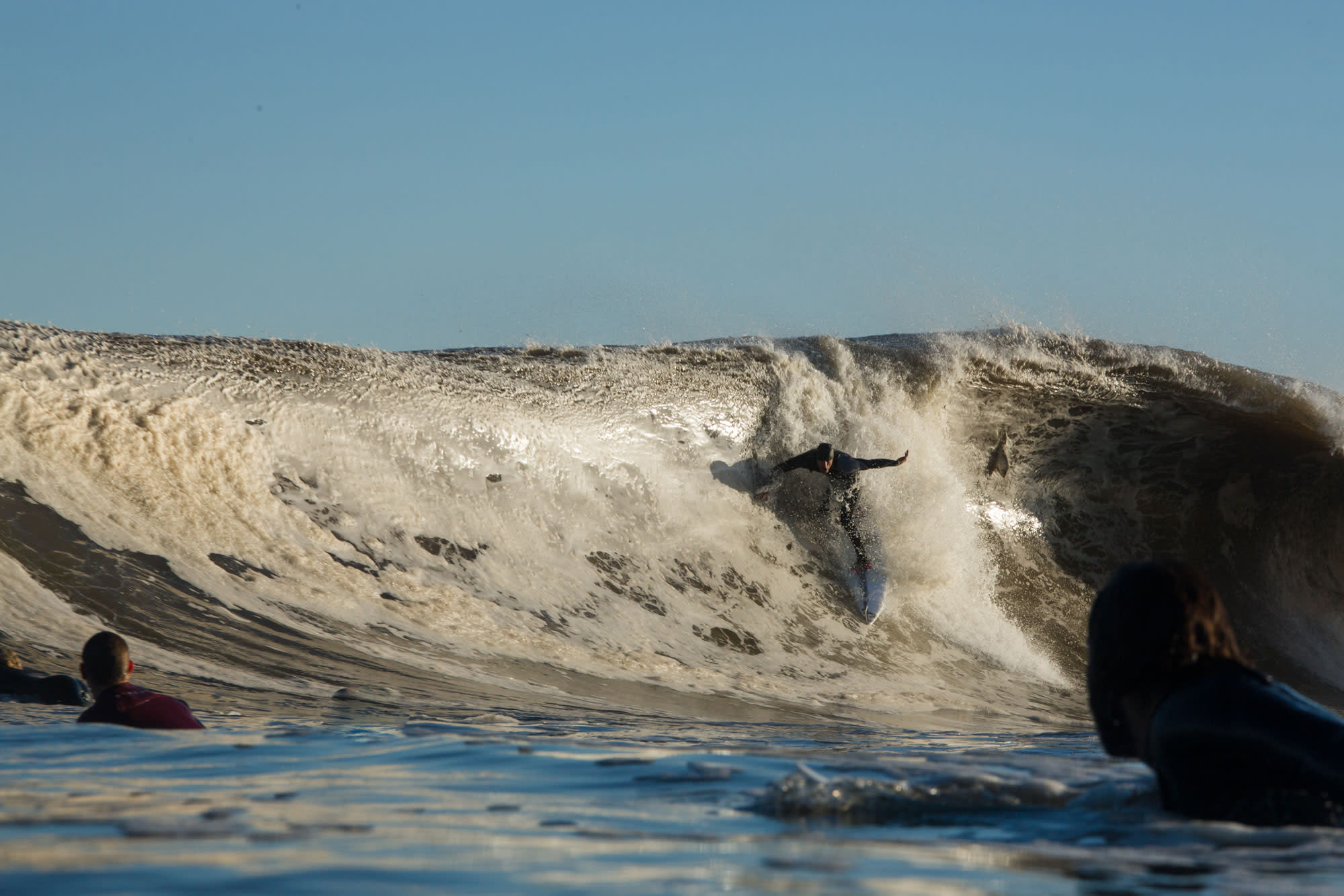 kelly slater 2000 0017