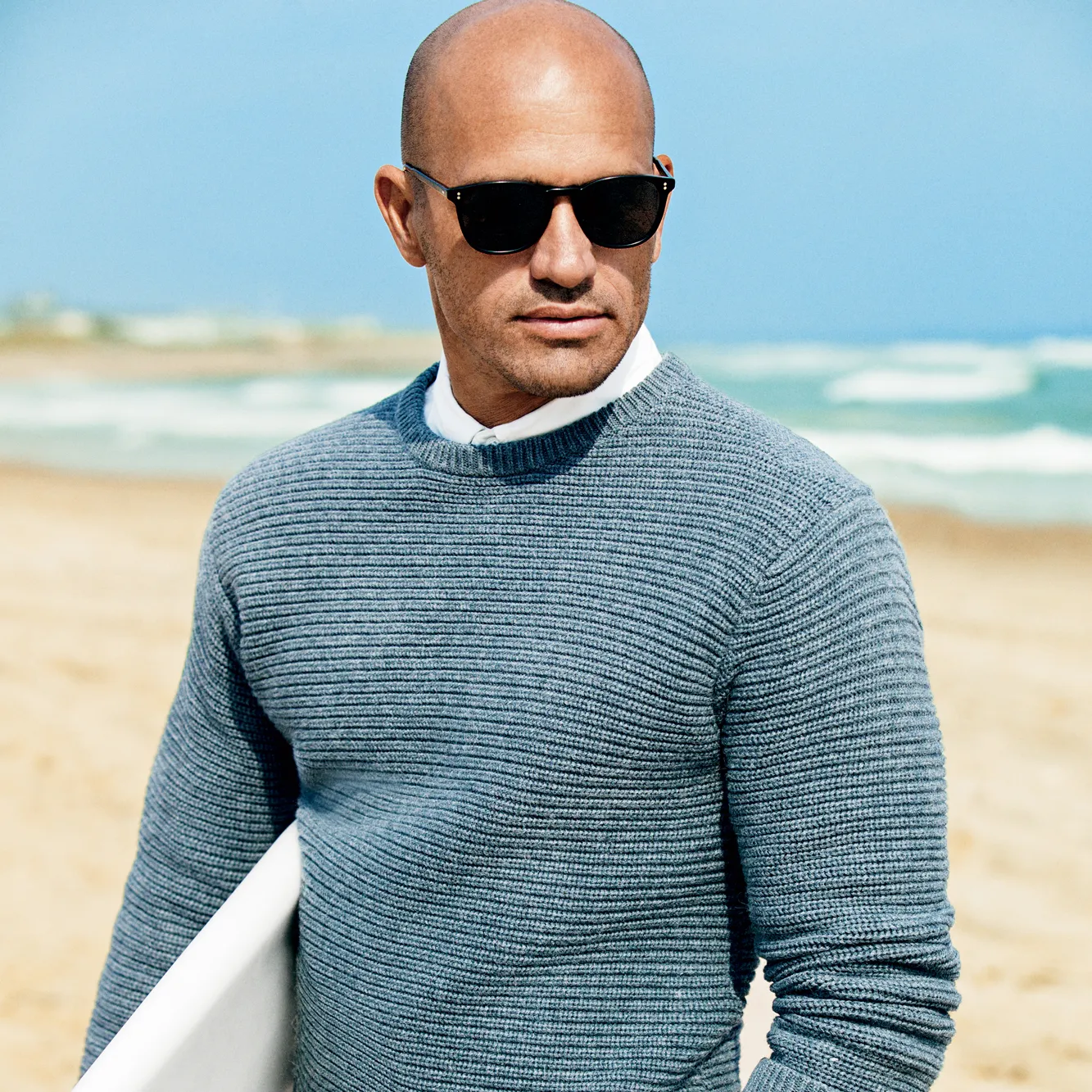 kelly slater 2000 0018