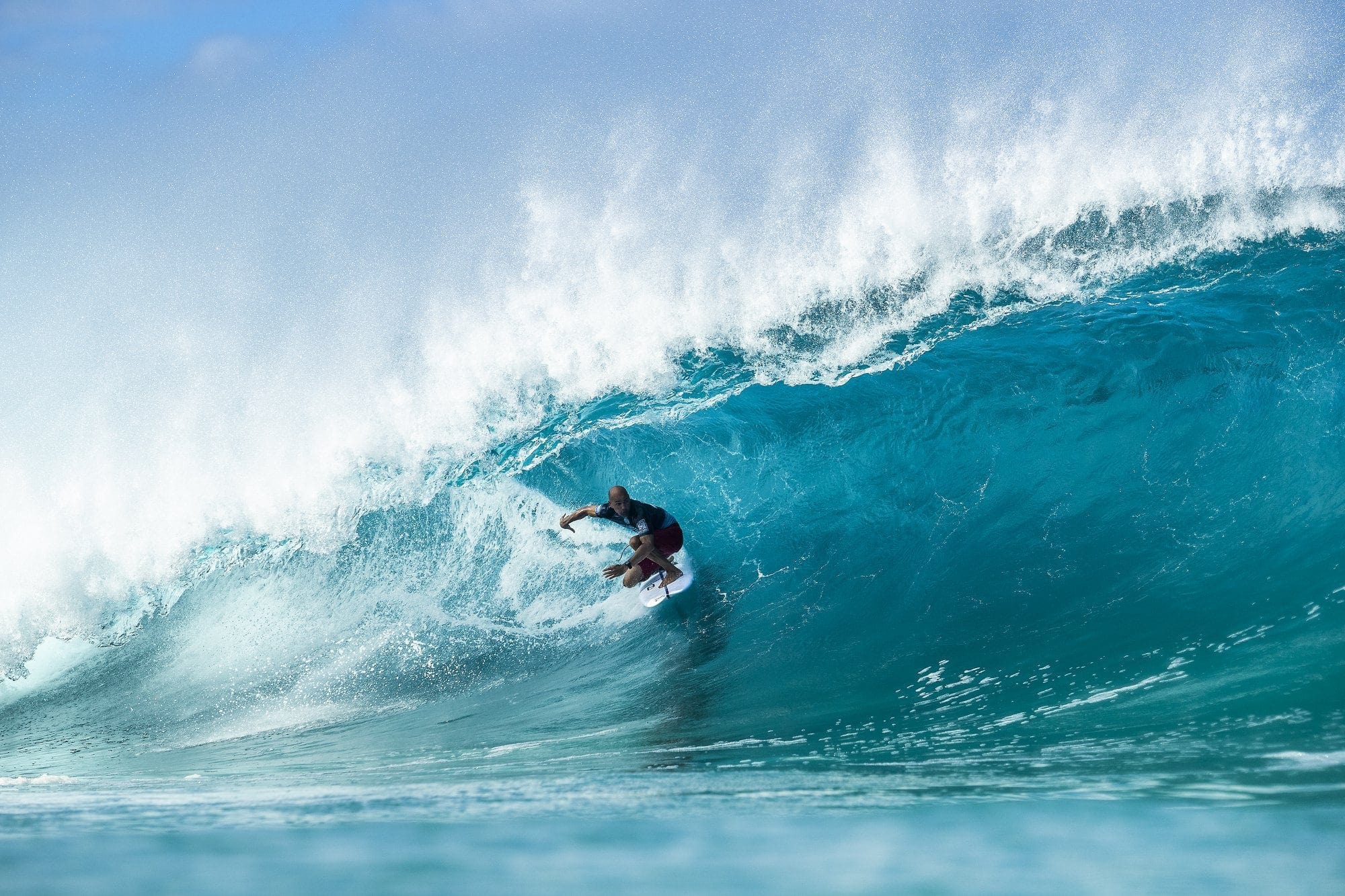 kelly slater 2000 0019