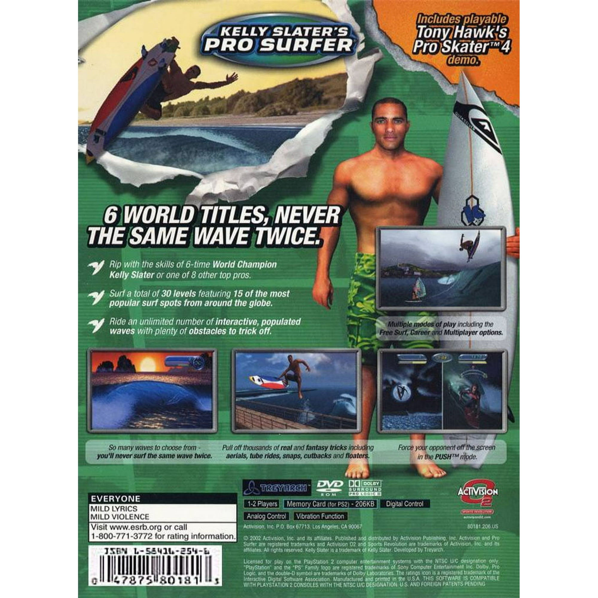 kelly slater 2000 0020