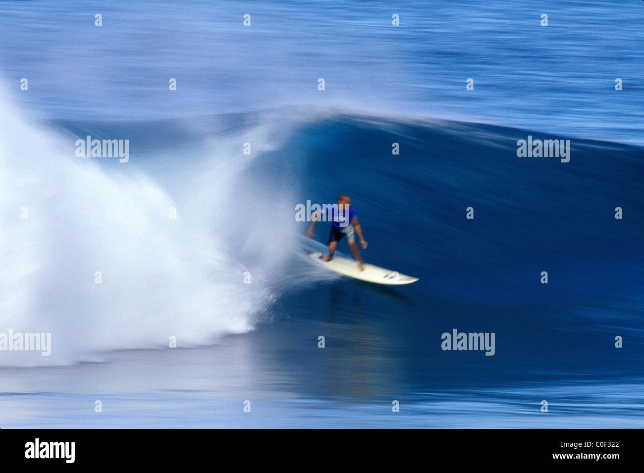 kelly slater 2000 0021