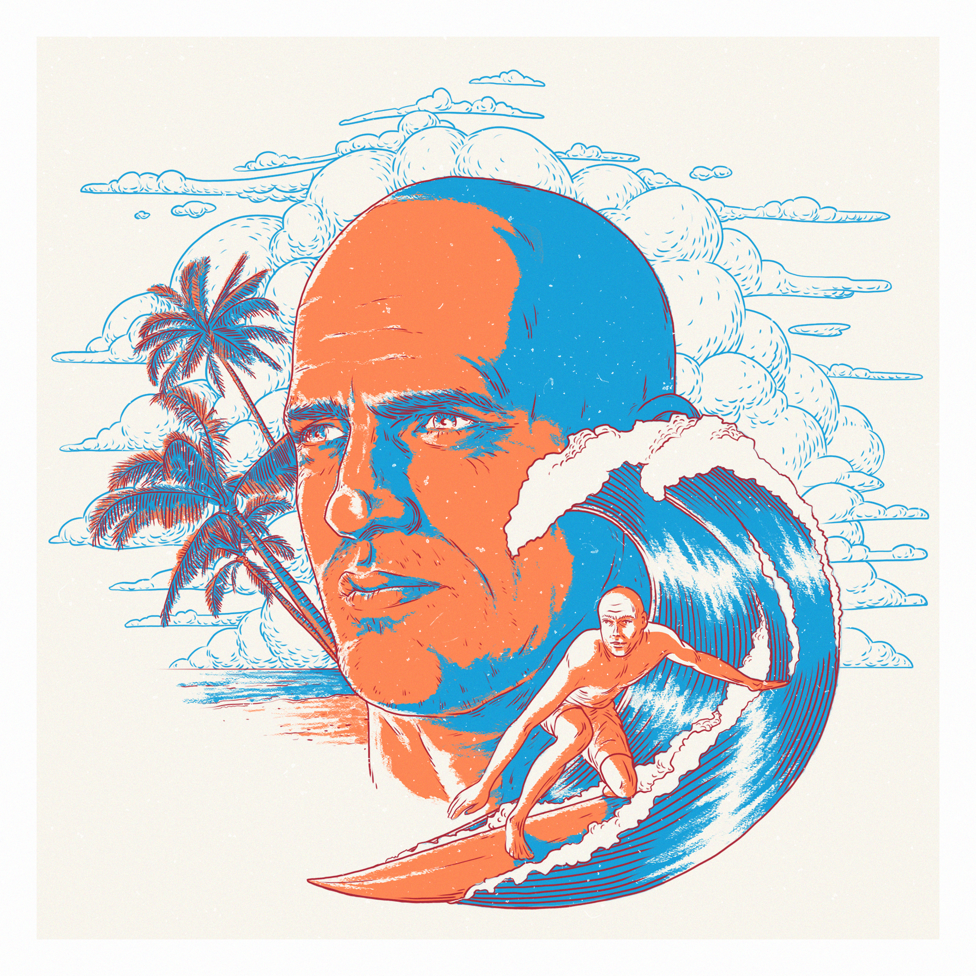 kelly slater 2000 0022
