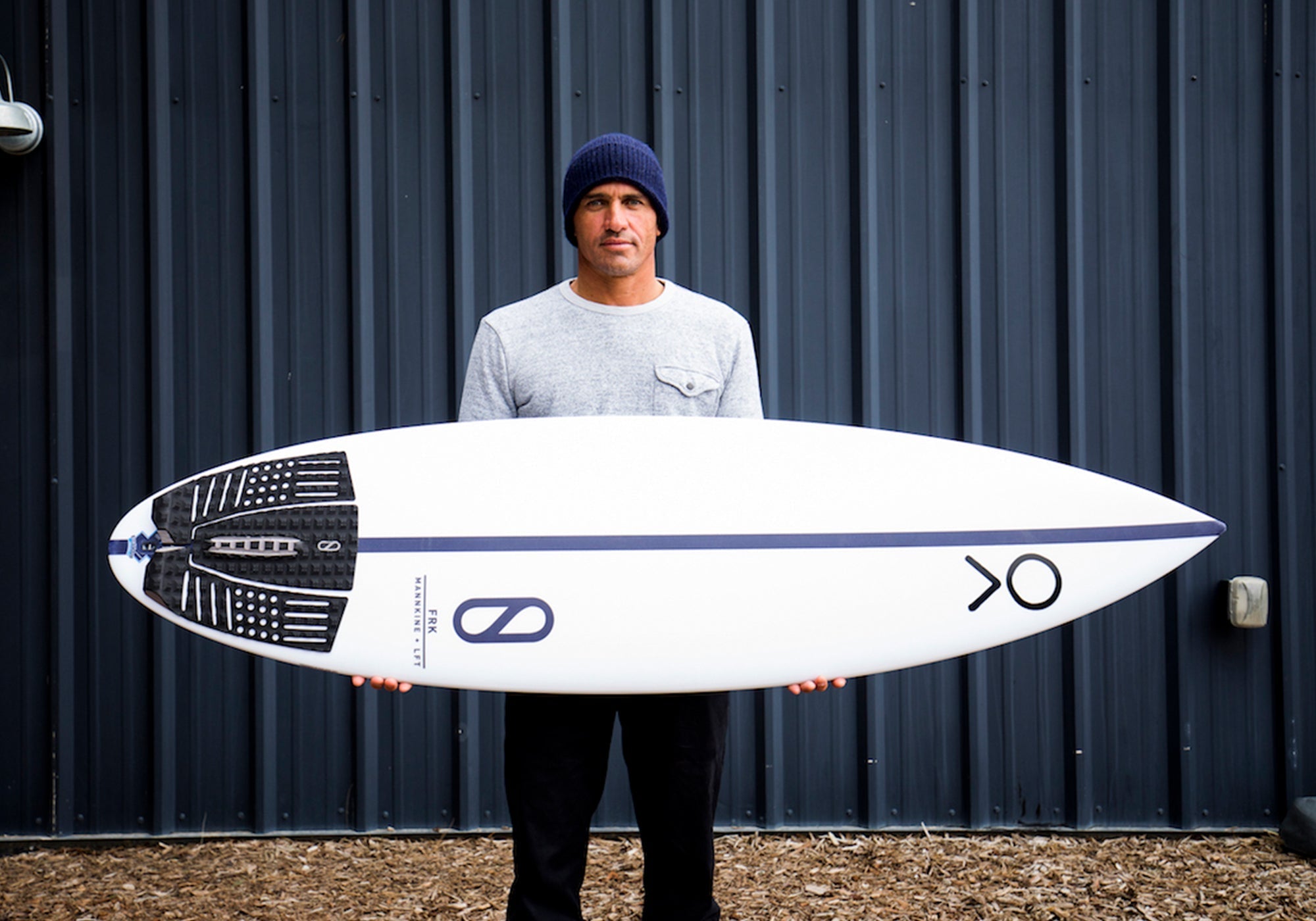kelly slater 2000 0024