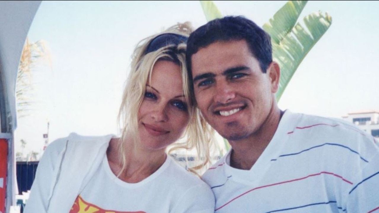 kelly slater 2000 0025