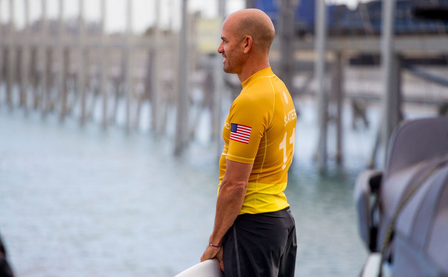 kelly slater 2000 0026