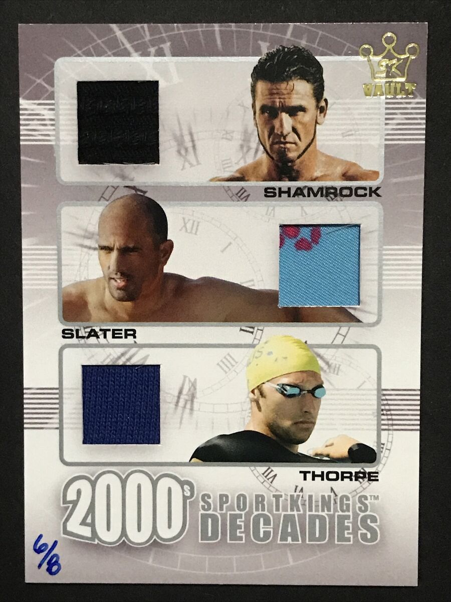 kelly slater 2000 0027