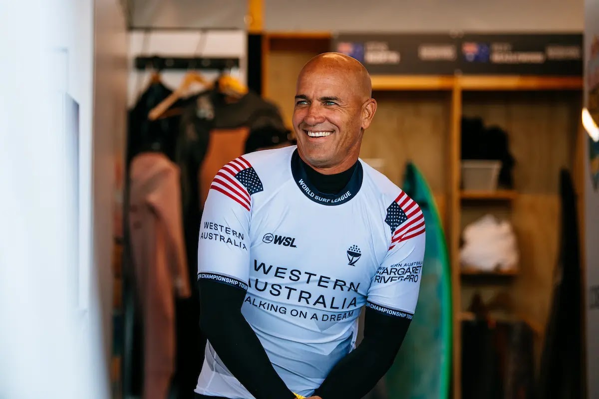 kelly slater 2000 0028