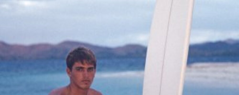 kelly slater 2000 0029