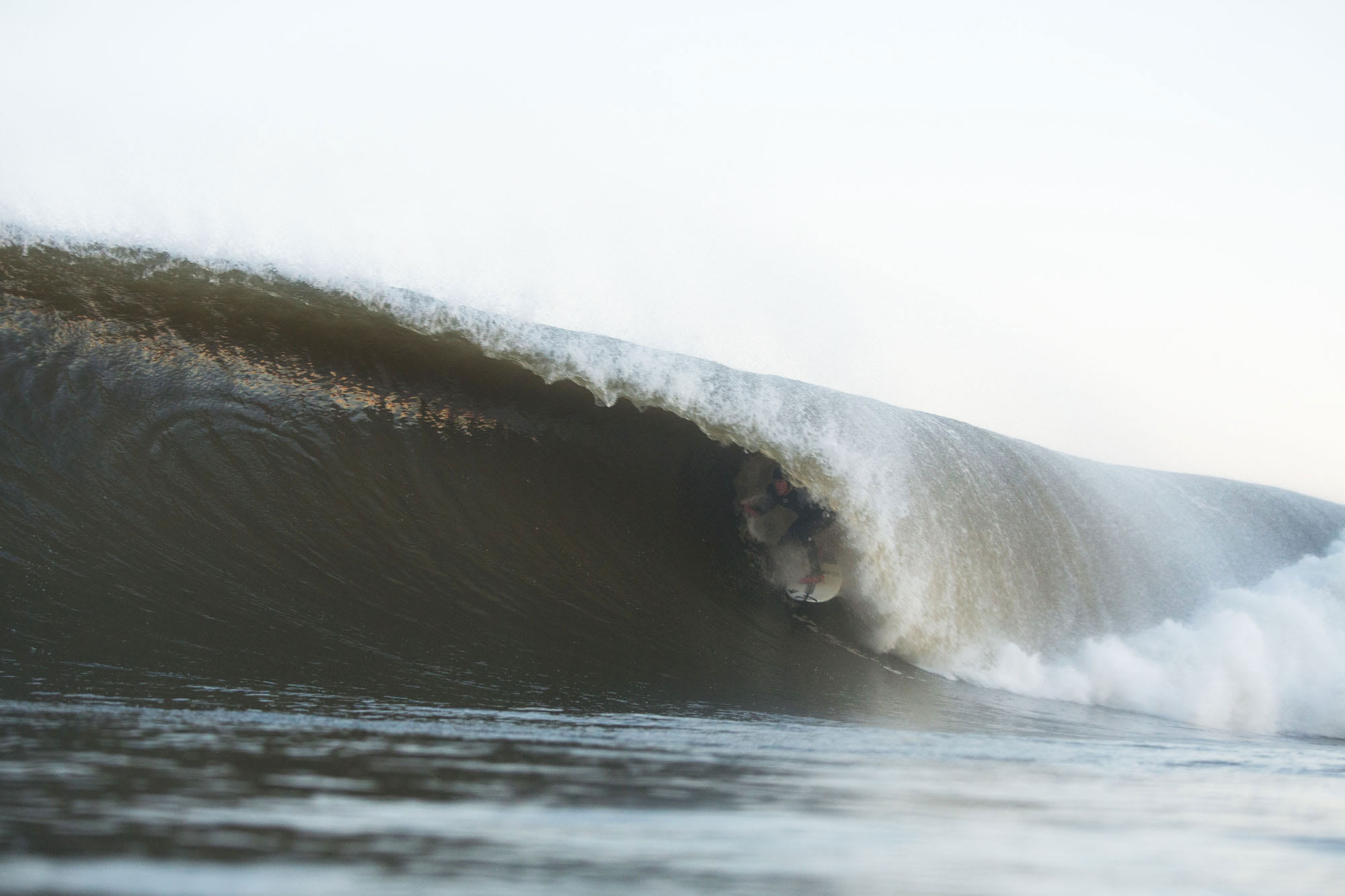 kelly slater 2000 0031