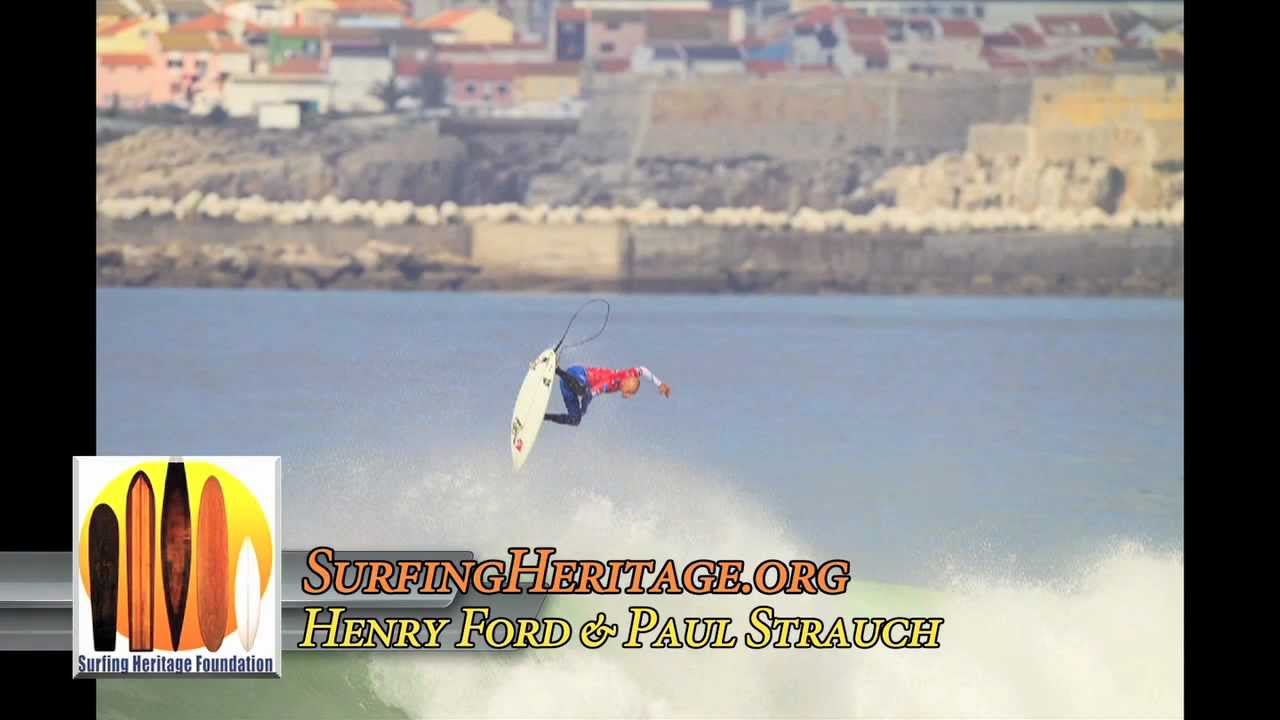 kelly slater 2000 0032