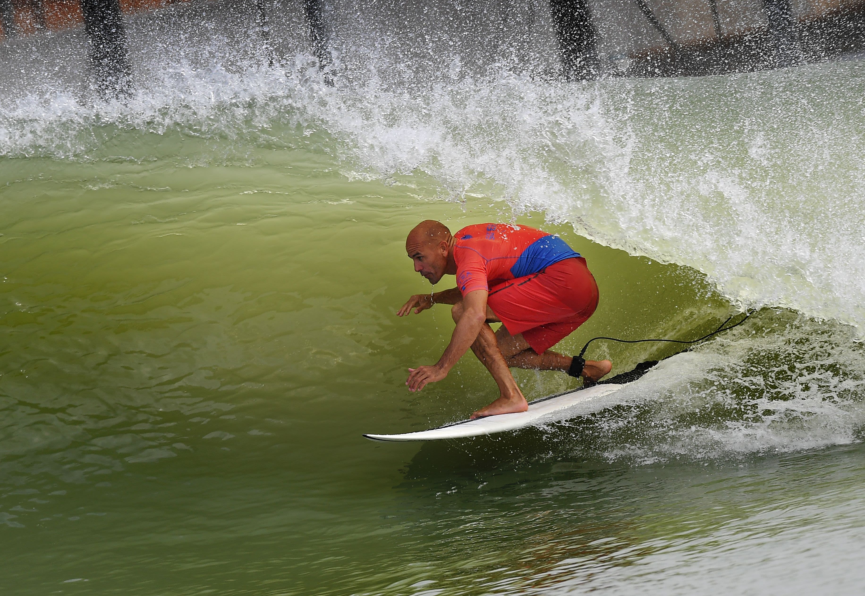 kelly slater 2000 0035