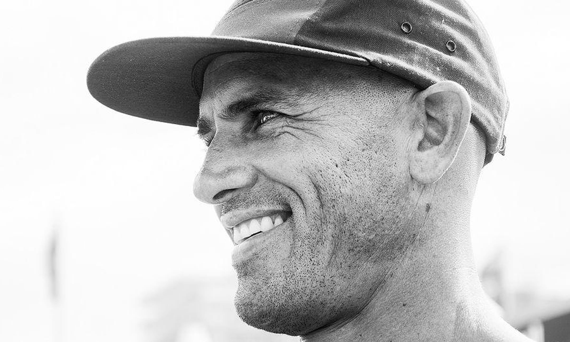 kelly slater 2000 0037