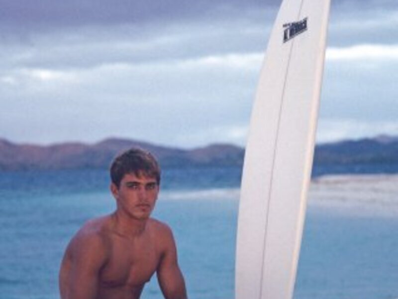 kelly slater 2000 0038