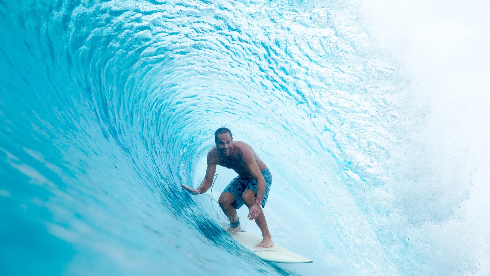kelly slater 2000 0039