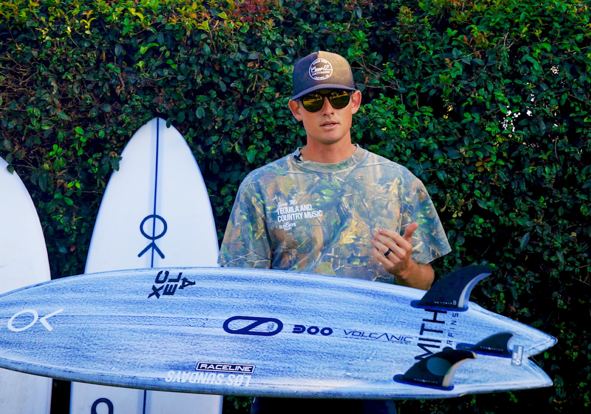 kelly slater 2000 0040