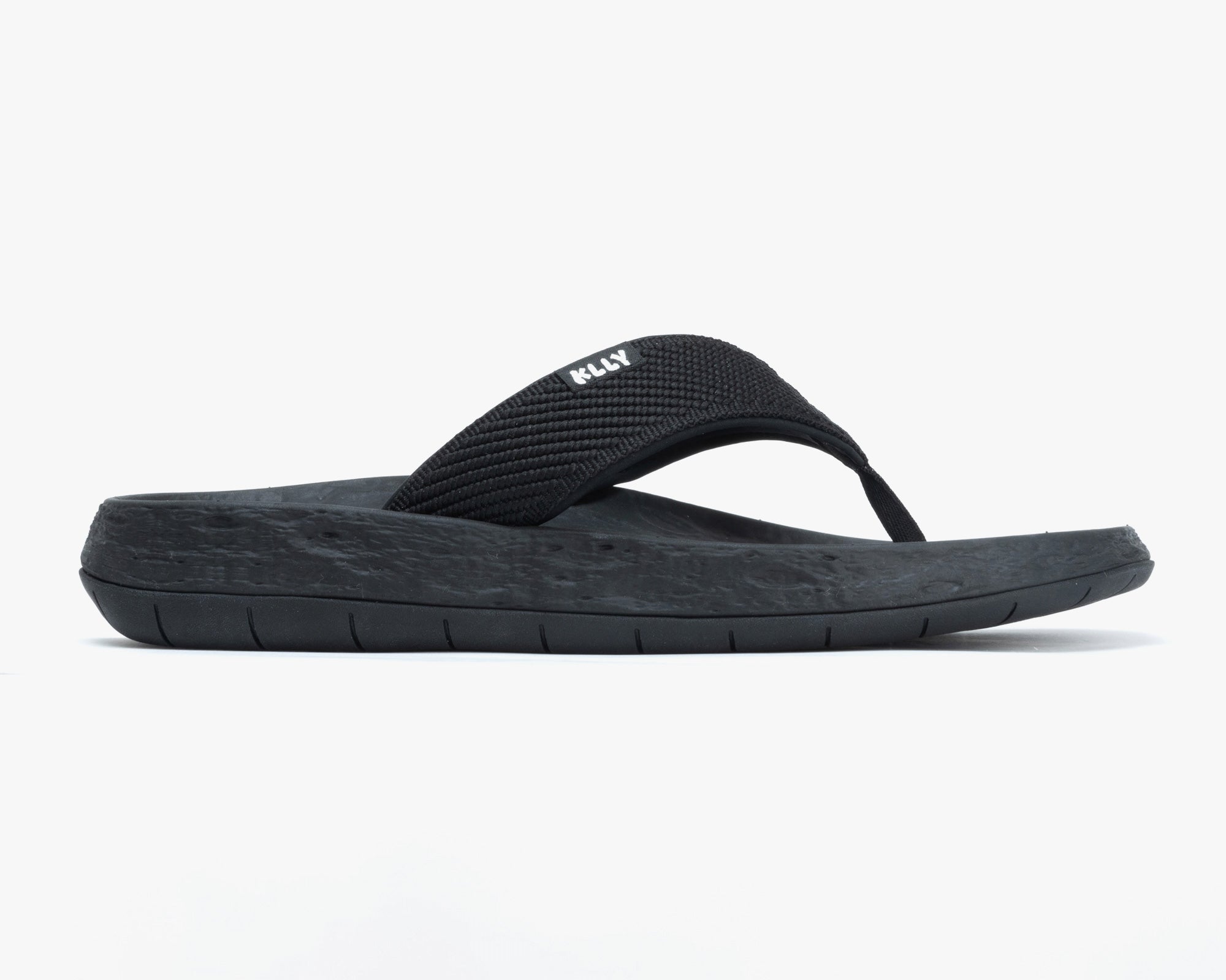 kelly slater 2000 0041