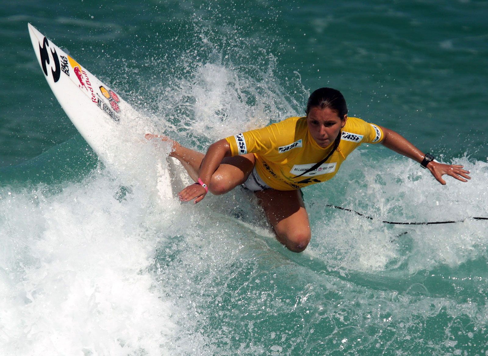 kelly slater 2000 0042