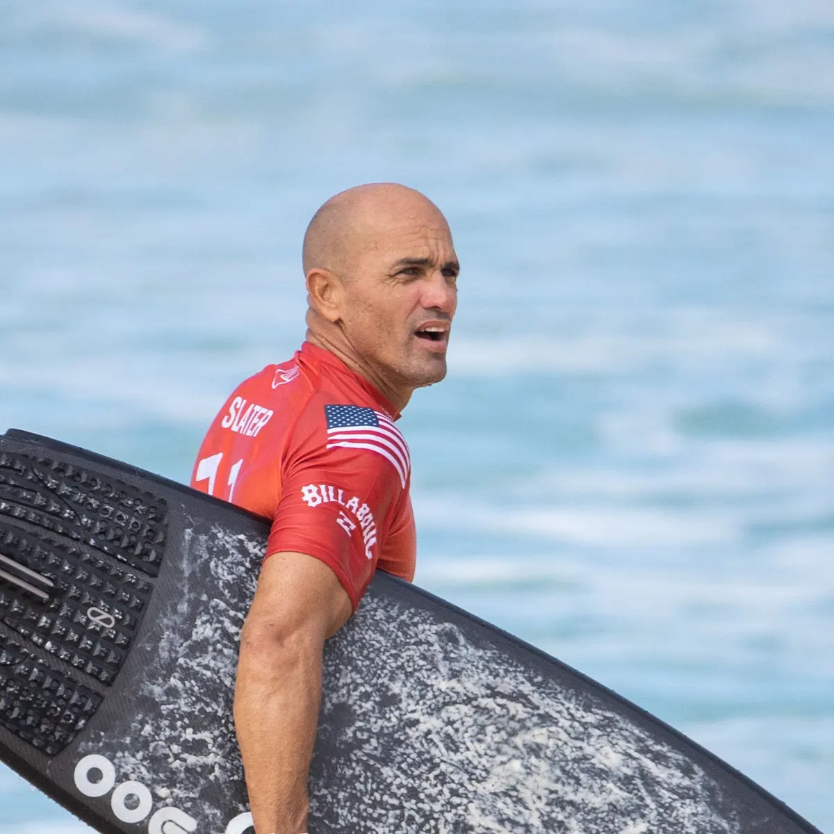 kelly slater 2000 0043