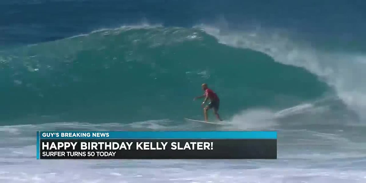 kelly slater 2000 0044