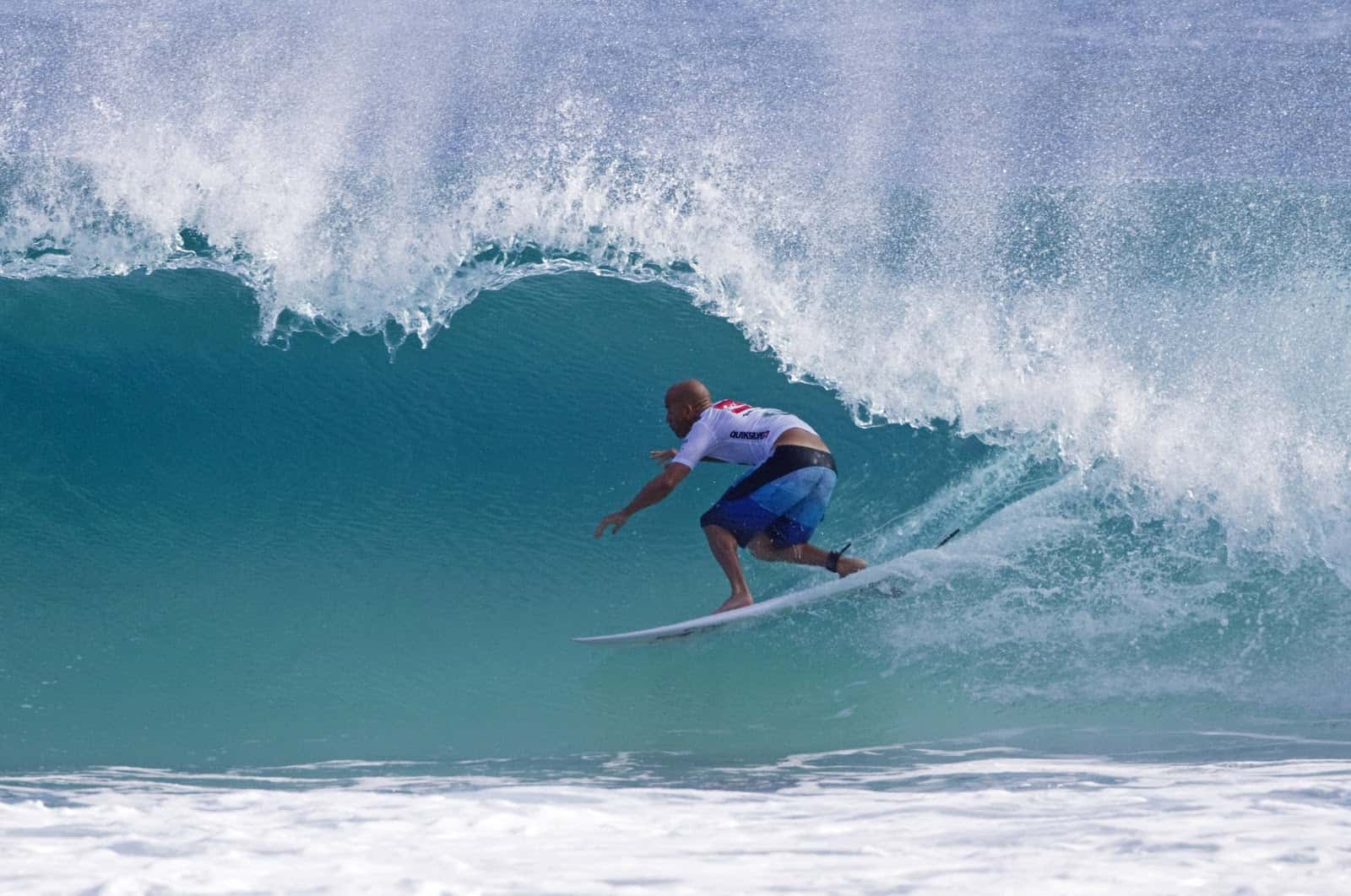 kelly slater 2000 0046