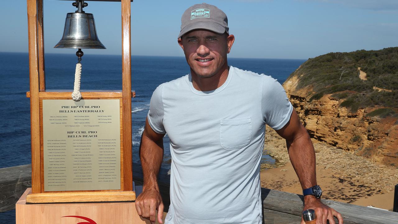 kelly slater 2000 0048