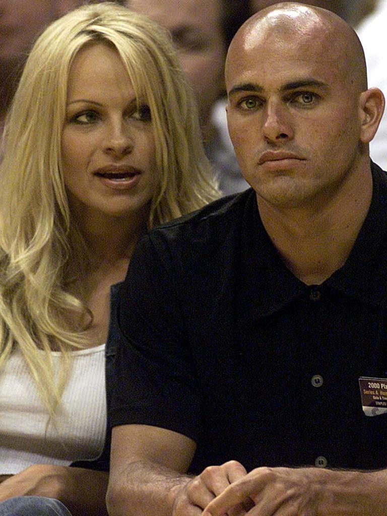 kelly slater 2000 0049