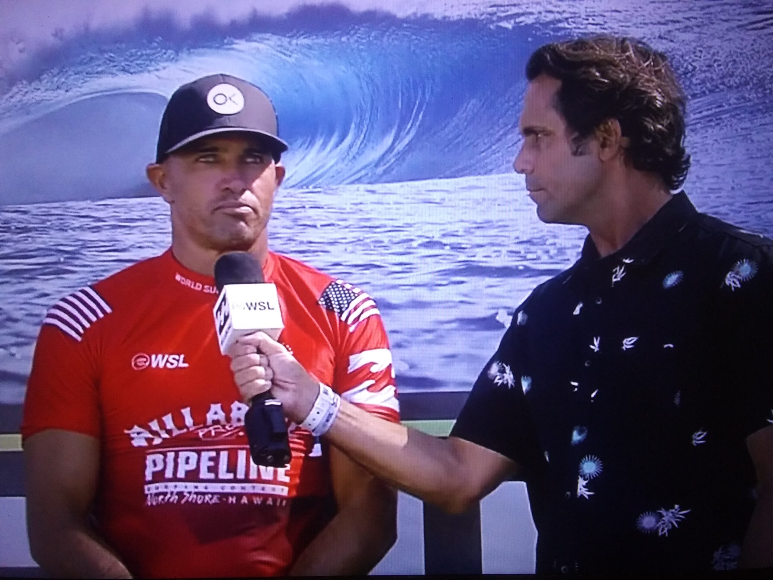 kelly slater 2022 0009