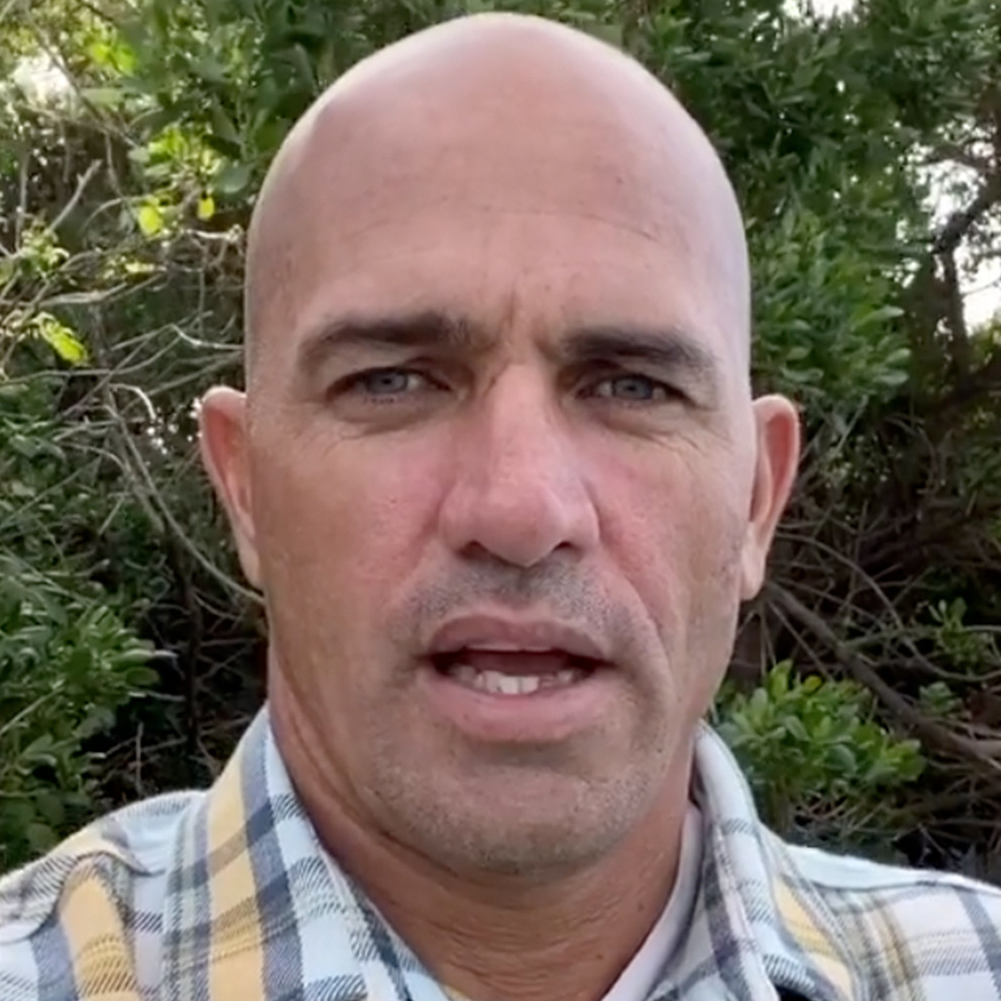 kelly slater 2022 0010
