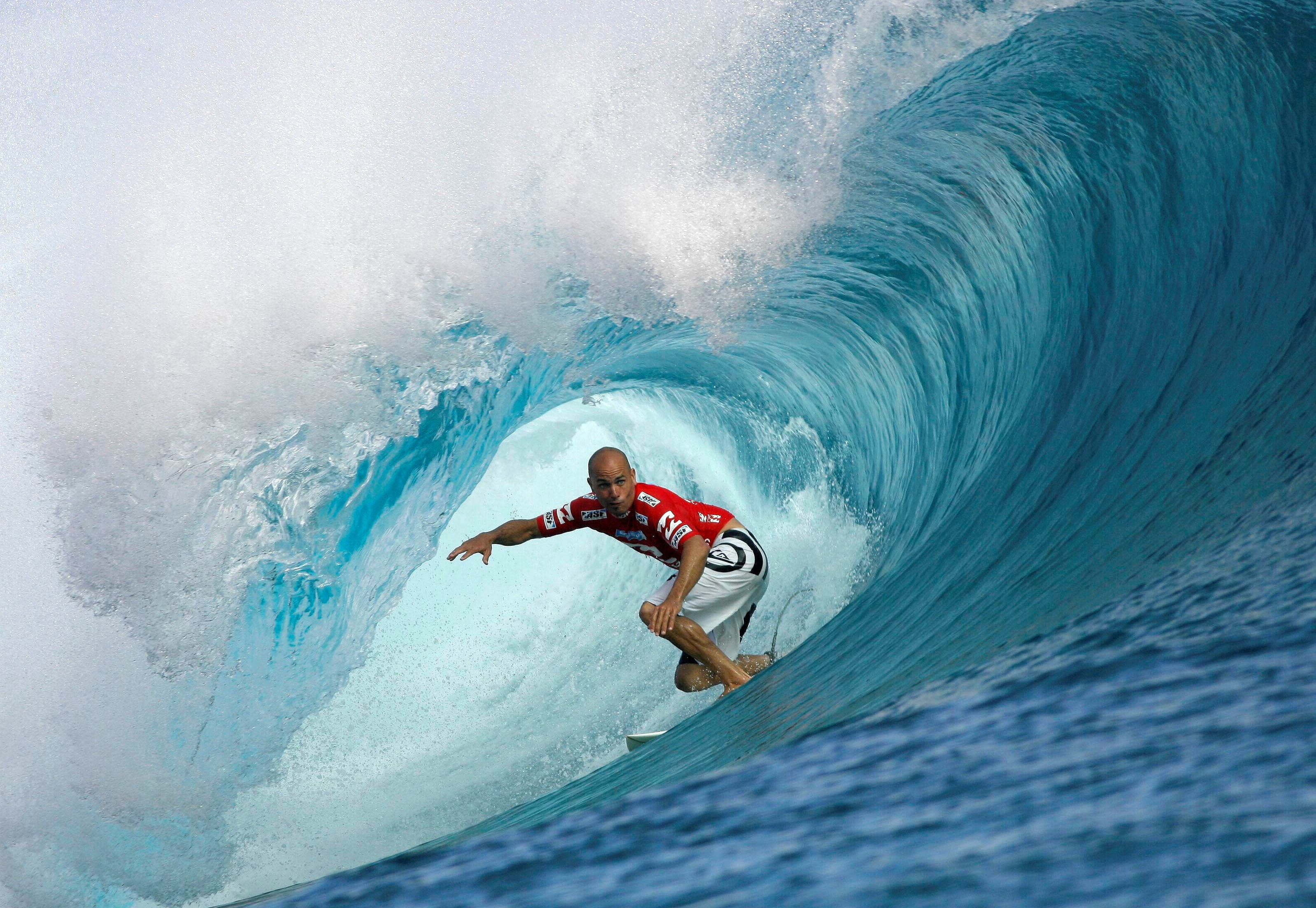 kelly slater 2022 0011