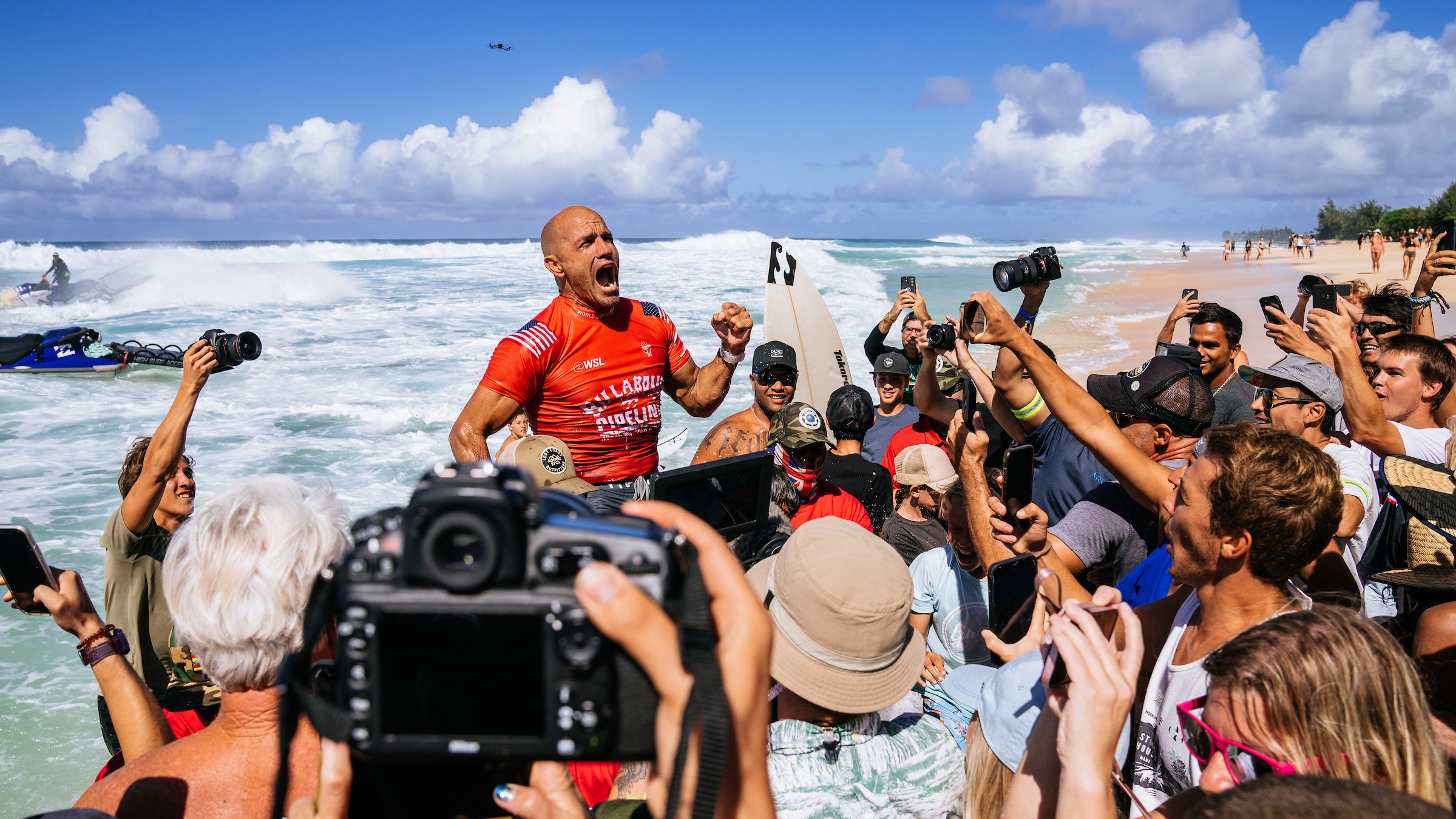 kelly slater 2022 0013