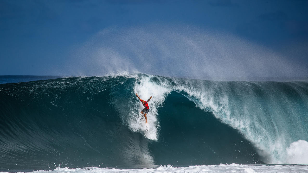 kelly slater 2022 0014