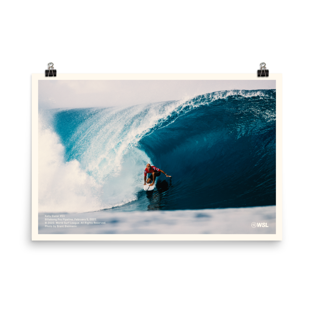 kelly slater 2022 0015