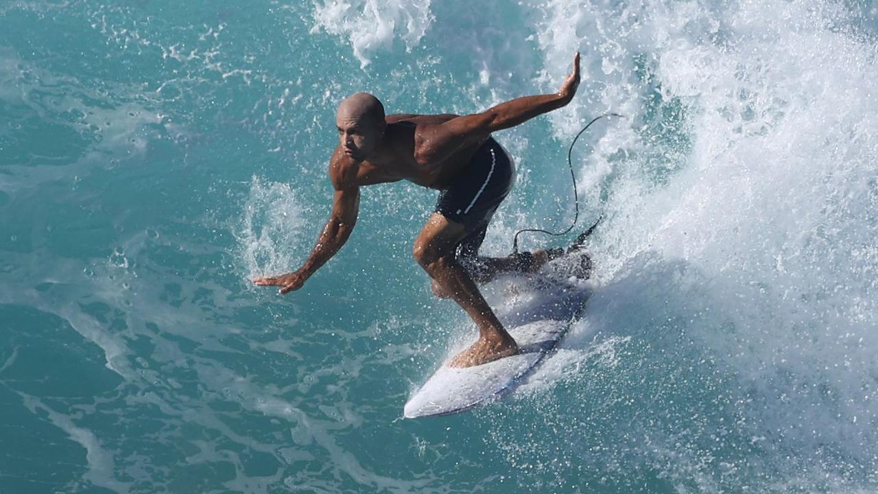 kelly slater 2022 0017