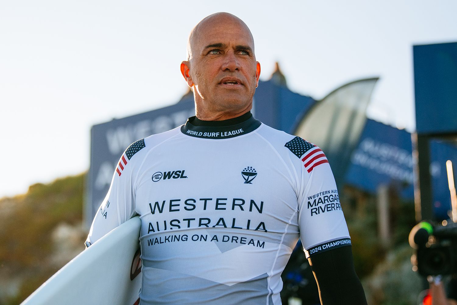 kelly slater 2022 0018